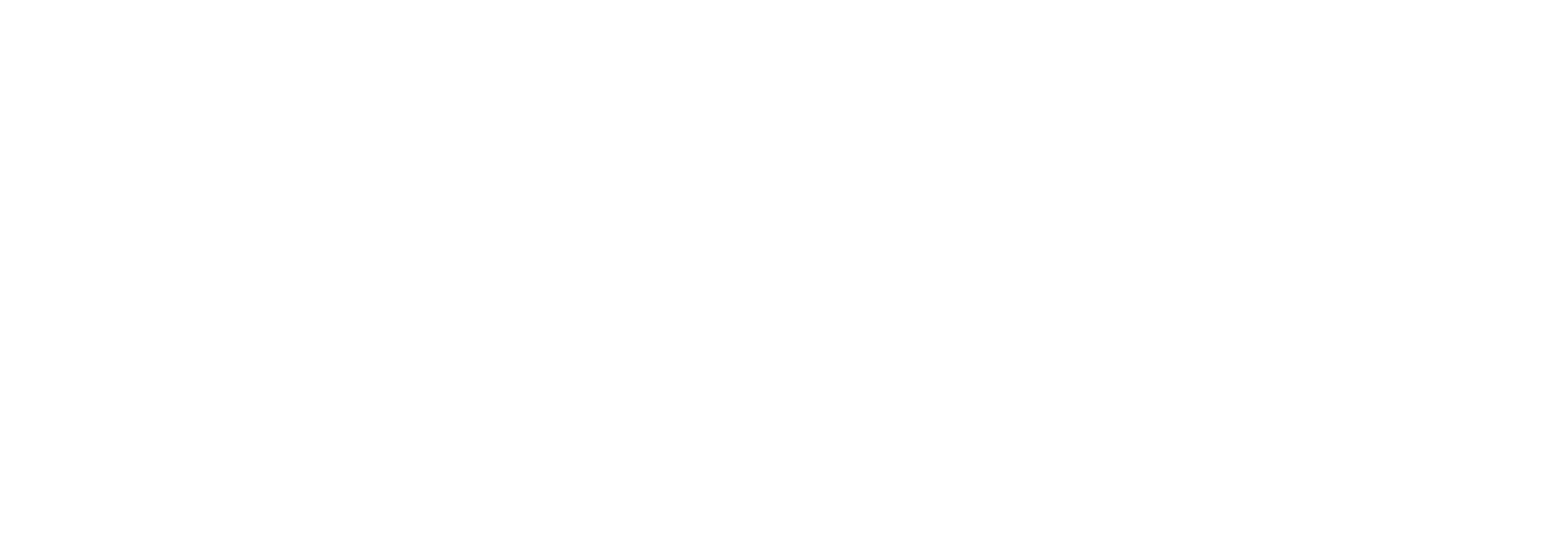University of Maryland School of Social Work